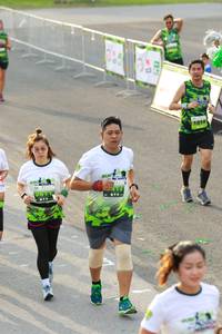 BIB: 412
                            <button type="button" onclick="openModal(3550572)" class="btn btn-primary btn-sm float-right btn-popup" data-toggle="modal" data-target=".modal-high-quality">
                        <i class="fas fa-shopping-cart"></i> Add to Cart
                    </button>
                                            <button type="button" onclick="isThisMe(3550572, true)" class="btn btn-success btn-sm float-right btn-popup btn-isme hidden" data-toggle="tooltip" data-placement="bottom" title="นี่คือรูปของคุณใช่ไหม คลิกที่นี่เพื่อเอาเข้าอัลบั้ม">
                        <i class="fas fa-plus"></i> Add to album
                    </button>
                    <button type="button" onclick="isThisMe(3550572, false)" class="btn btn-warning btn-sm float-right btn-popup btn-isnotme hidden">
                        <i class="fas fa-ban"></i> Remove from album
                    </button>